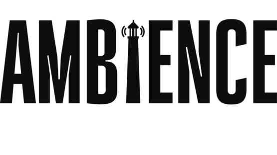 Ambience official artwork 2