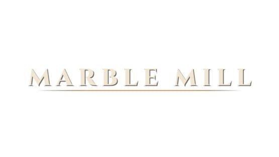 Marble Mill official artwork 1
