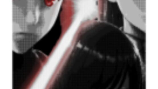 Mother;Above official artwork 1