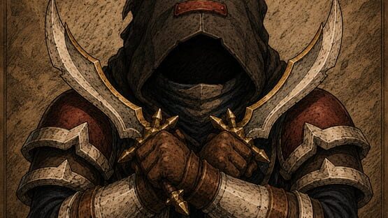 War Forge official artwork 2