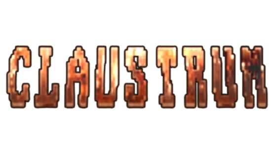Claustrum gameplay screenshot