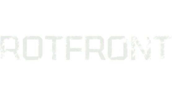 Rotfront official artwork 1