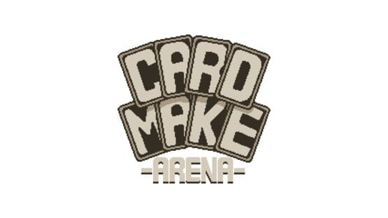 Card Make Arena official artwork 2