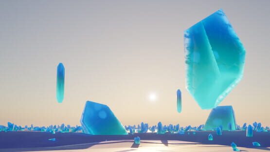 Her Name Was April gameplay screenshot