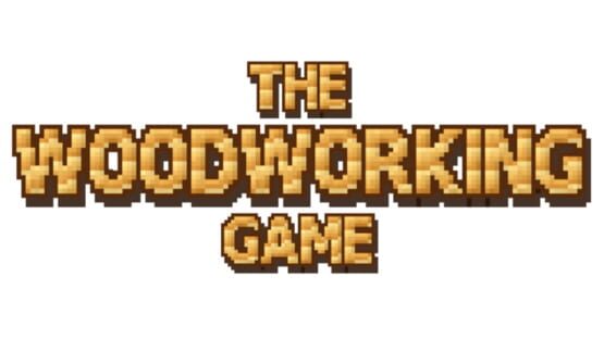 The Woodworking Game official artwork 2