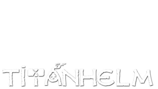 Titanhelm official artwork 2