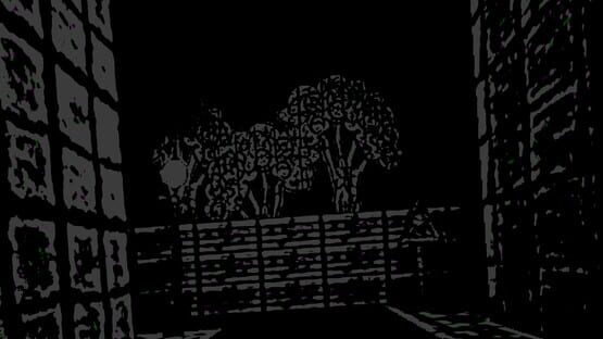 Nostalgiallo gameplay screenshot