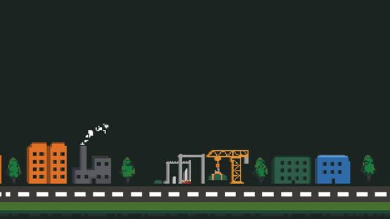 Landloop official artwork 1