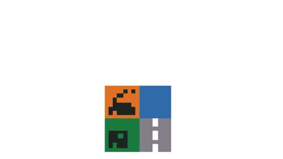 Landloop official artwork 2