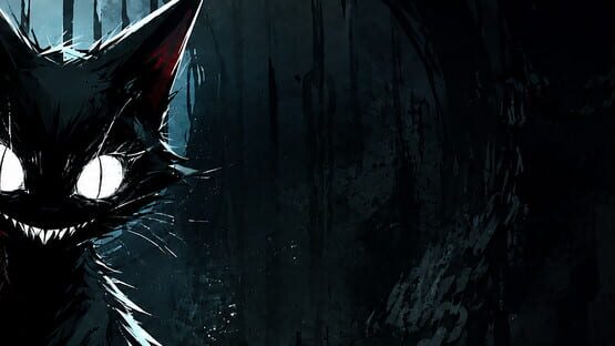 Shelter 13 official artwork 1