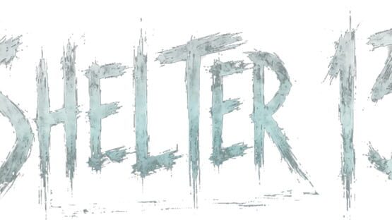 Shelter 13 official artwork 2
