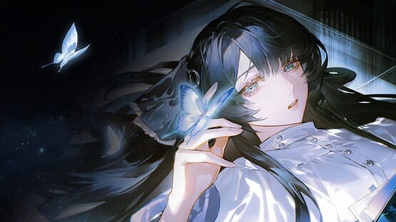 Duplex Lens gameplay screenshot