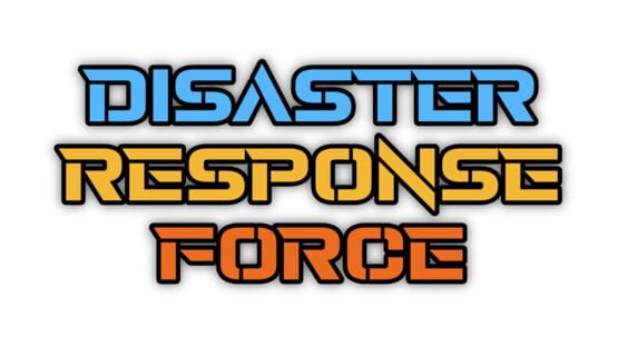 Disaster Response Force gameplay screenshot