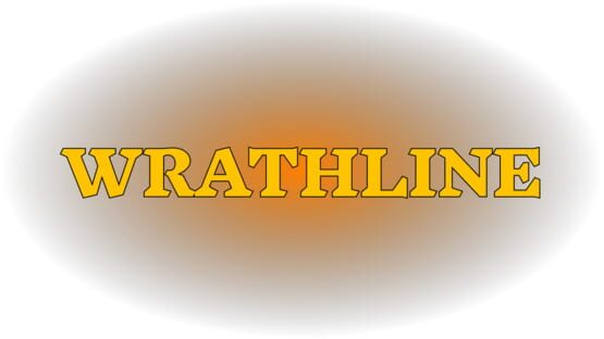 Wrathline official artwork 2