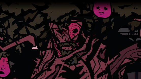 Rootknot official artwork 1