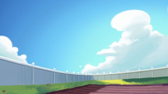 Quackyard gameplay screenshot