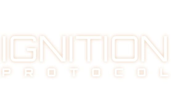 The Ignition Protocol official artwork 2