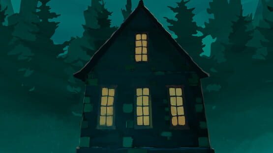 Manorism screenshot 2