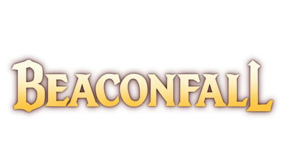 Beaconfall screenshot 2