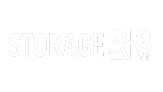 Storage 8 VR gameplay screenshot