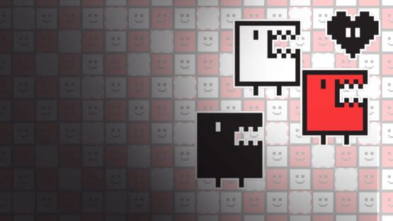 Gabbuchi gameplay screenshot