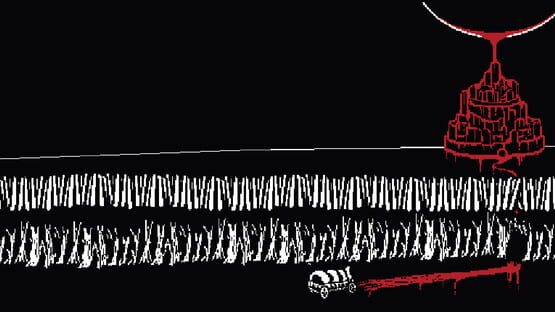 The Last Road screenshot 3