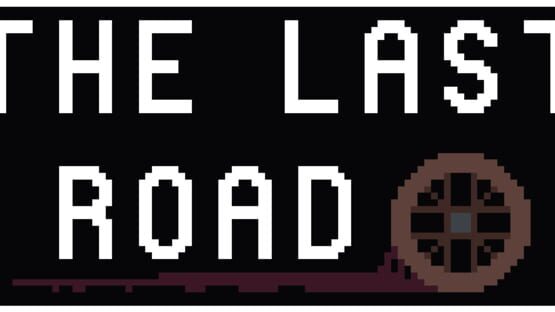 The Last Road screenshot 4