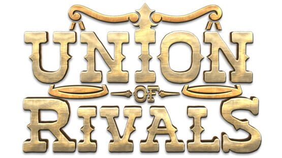 Union of Rivals official artwork 2