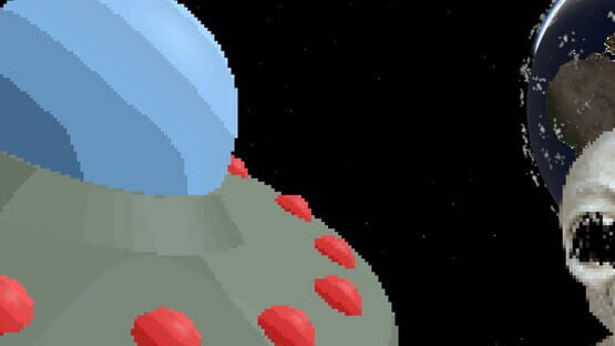 Take Me to Your Leader screenshot 4