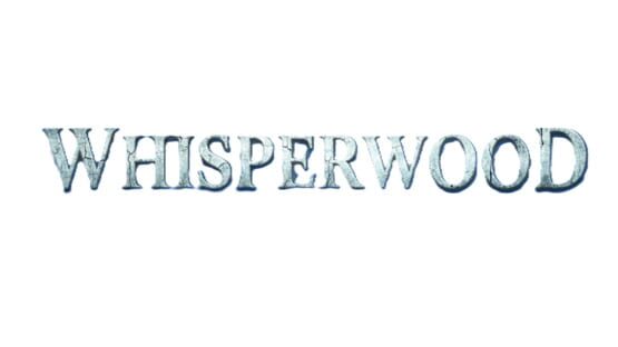 Whisperwood official artwork 2