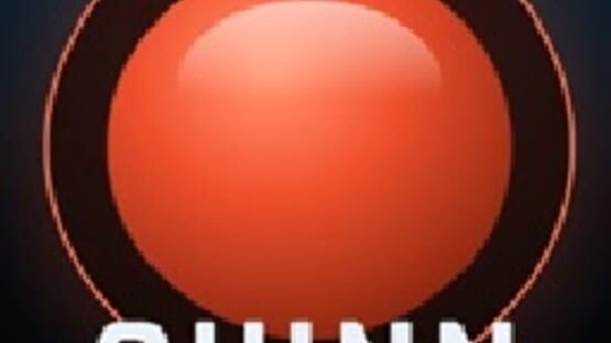 Quinn official artwork 2