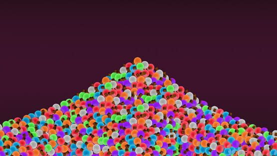 Pops gameplay screenshot