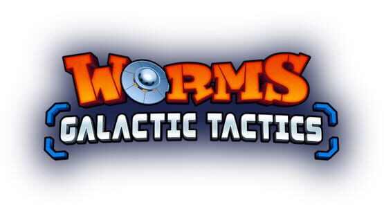 Worms Galactic Tactics Artwork 1