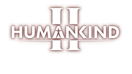 Humankind II official artwork 1