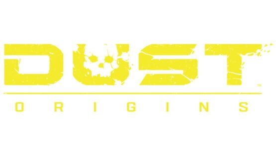 Dust Origins official artwork 2