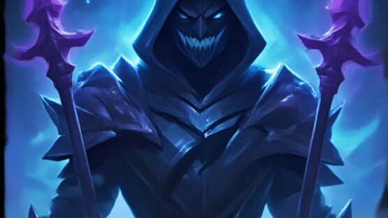 Fall of the Void official artwork 2