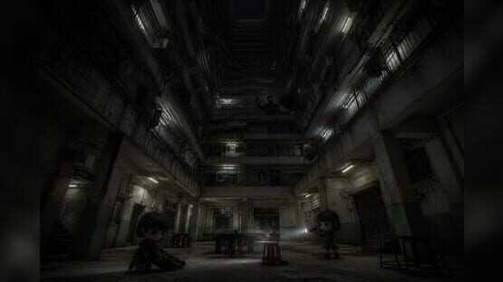 Notary Block official artwork 2