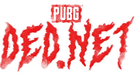 PUBG Ded.Net official artwork 3