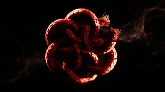 Tarae The Unbound Artwork 2