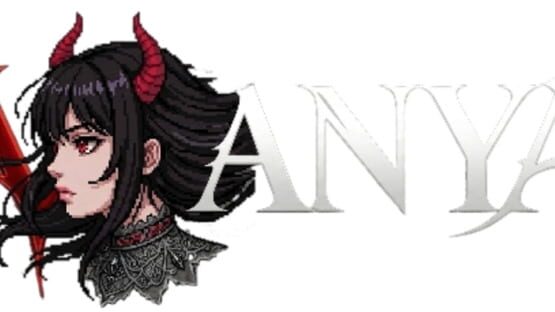 Vanya Online screenshot 4