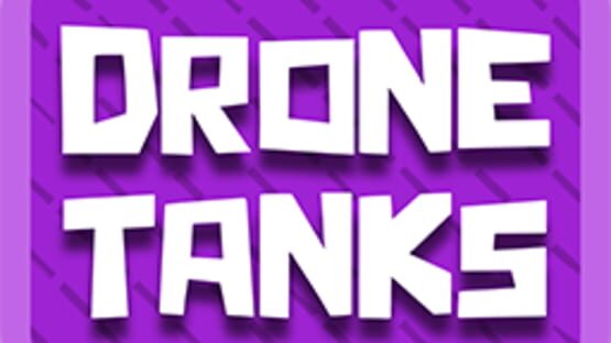 Drone Tanks gameplay screenshot
