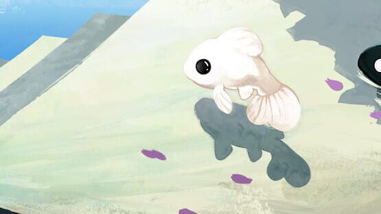 Koinori official artwork 2