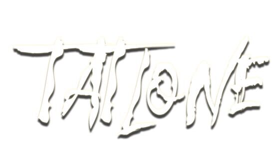 Tatlone official artwork 2