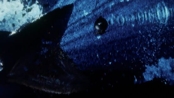 Bathysphere official artwork 1