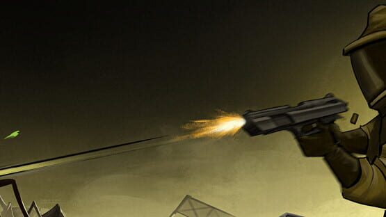 Squish Them All gameplay screenshot