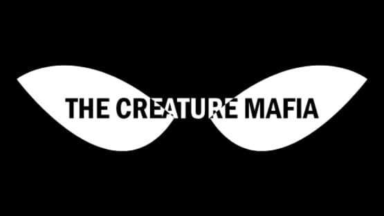 The Creature Mafia official artwork 2