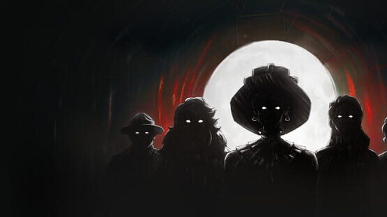 Hillthorn - Artwork 2