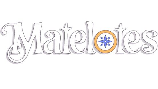Matelotes official artwork 2