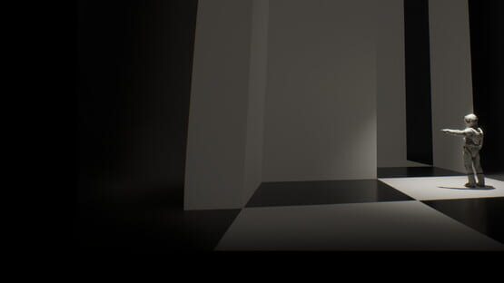 Black Walls official artwork 8