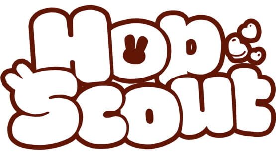 HopScout official artwork 2